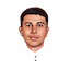 Hasan Masood