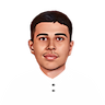 Hasan Masood
