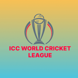 iwcldf-17