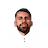 Ihsanullah Wafa