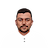 Ikram Ul Haq
