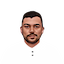 Ikram Ul Haq