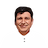 Imran Ullah