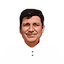Imran Ullah