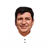 Imran Ullah