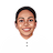 Indhuja Nandakumar