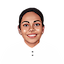 Indhuja Nandakumar