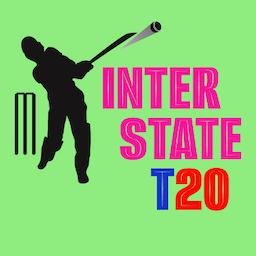 Inter State Twenty-20 Tournament