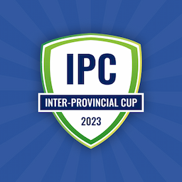 Ireland Inter-Provincial Cup