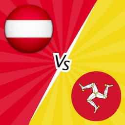 SPA vs IOM