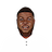 Jahmar Hamilton