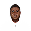 Jahmar Hamilton