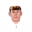 James Hayes