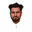 Jaspreet Singh