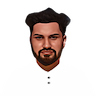 Jaspreet Singh