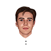 Jonas Henriksen