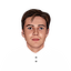 Jonas Henriksen