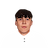 Josh Hull