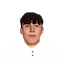 Josh Hull