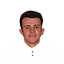 Josh Shaw