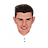 Josh Tongue
