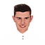 Josh Tongue