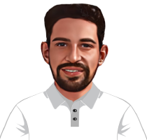 Karan Kaila