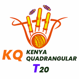 KQWT20