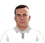 Kresimir Kekez