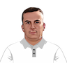 Kresimir Kekez