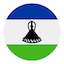 Lesotho Women