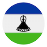 Lesotho Women