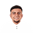 Lucky Malik