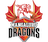 MD