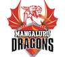 Mangaluru Dragons