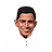 Manuj Jadvest
