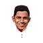 Manuj Jadvest