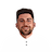 Marcus Campopiano