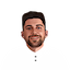 Marcus Campopiano