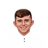 Matthew Hurst