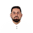 Mohammad Chowdhury