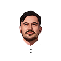 Mujtaba Hakim
