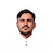 Mujtaba Hakim
