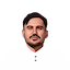 Mujtaba Hakim