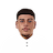 Musa Mahmood