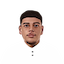 Musa Mahmood