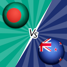 BN-A vs NZ-A