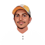 Nimish Lathif