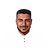 Niyazwali Zargul