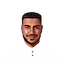 Niyazwali Zargul